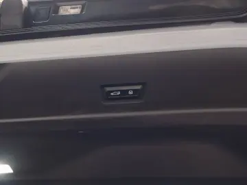 BMW X3 20i xDrive MPacket