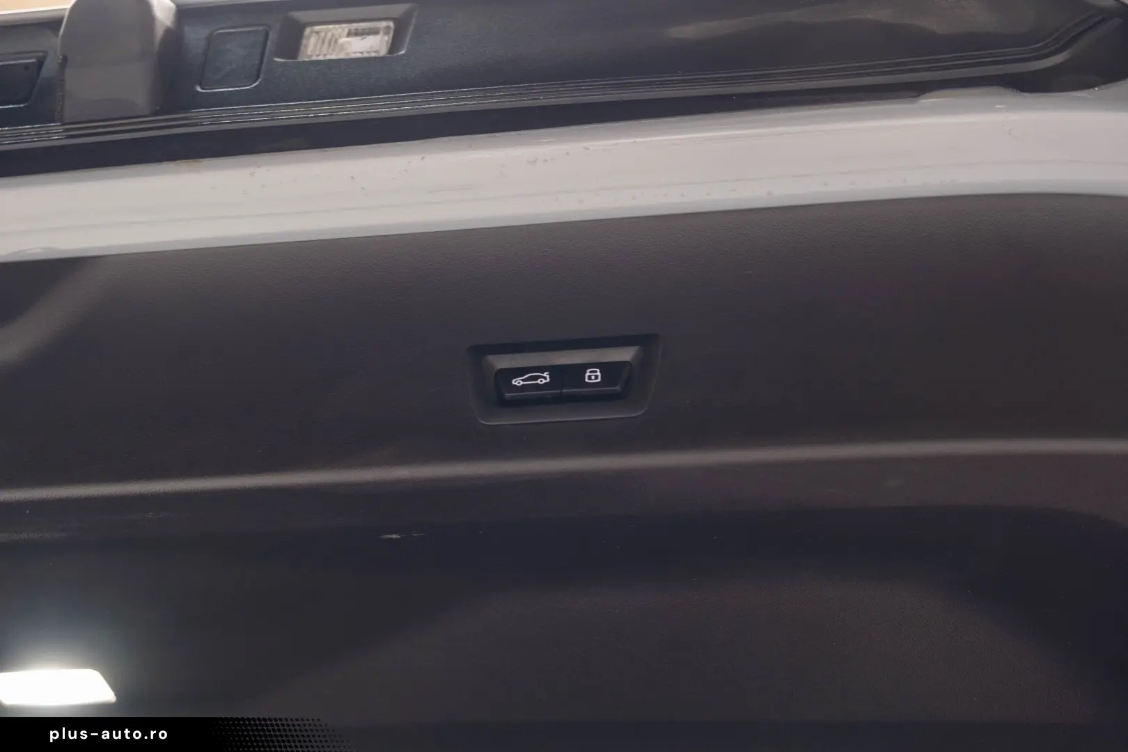 BMW X3 20i xDrive MPacket