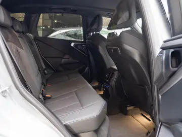 BMW X3 20i xDrive MPacket