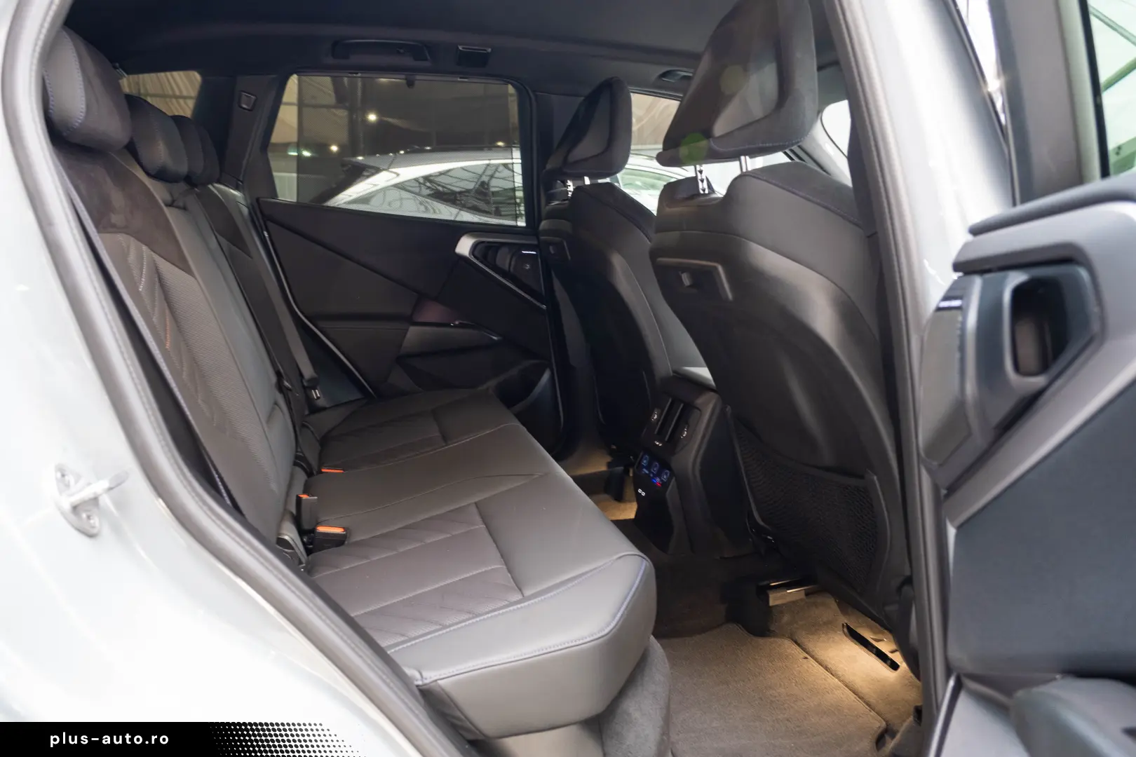 BMW X3 20i xDrive MPacket