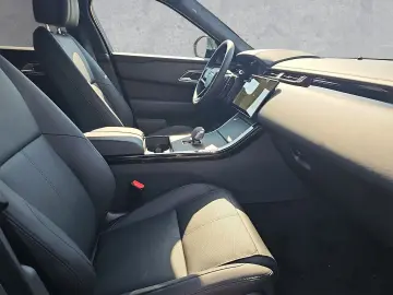 Range Rover Velar D300 Autobiography NUR HAENDLE