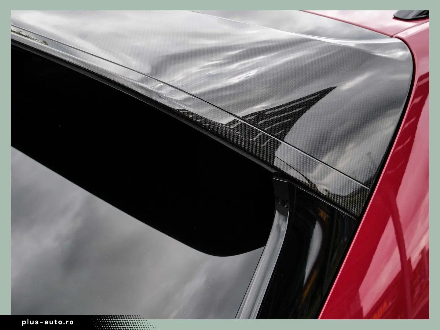 Bentayga S Hybrid    BENTLEY DÜSSELDORF