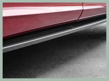 Bentayga S Hybrid    BENTLEY DÜSSELDORF