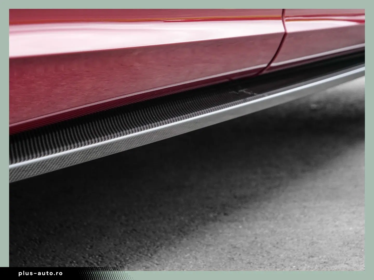 Bentayga S Hybrid    BENTLEY DÜSSELDORF