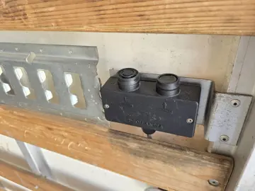 PEUGEOT BOXER KOFFER cu LIFT