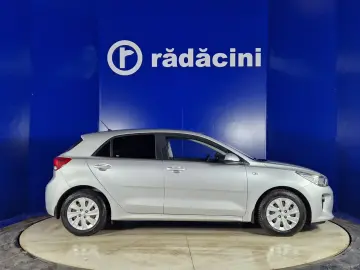 KIA RIO 1.4i 100CP