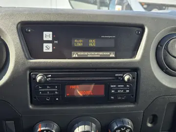 RENAULT MASTER 4X4 WEBASTO 7 LOCURI BENA