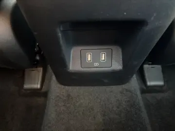 Tucson 1.6 T-GDI Trend PHEV 4WD Assi