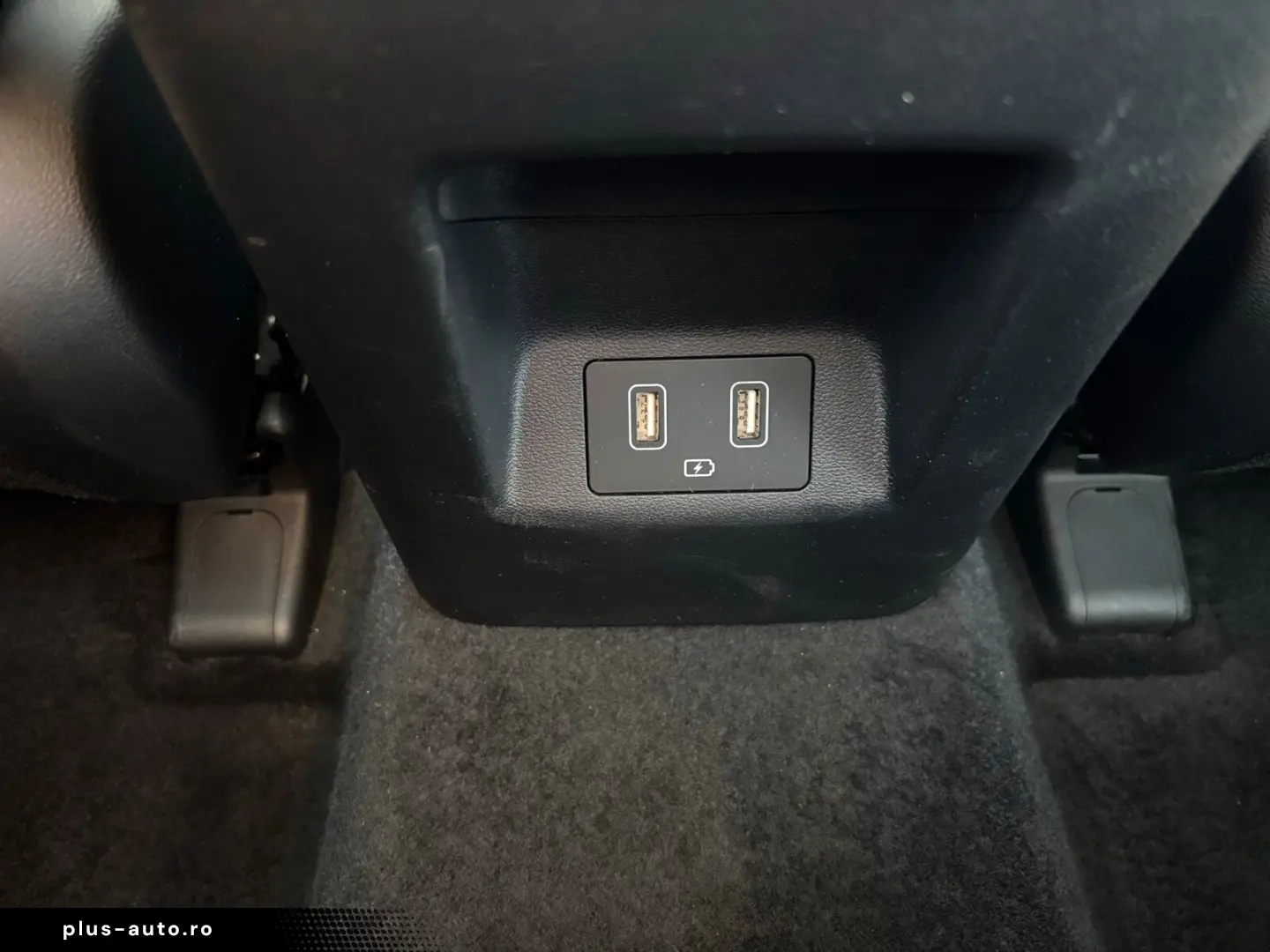 Tucson 1.6 T-GDI Trend PHEV 4WD Assi