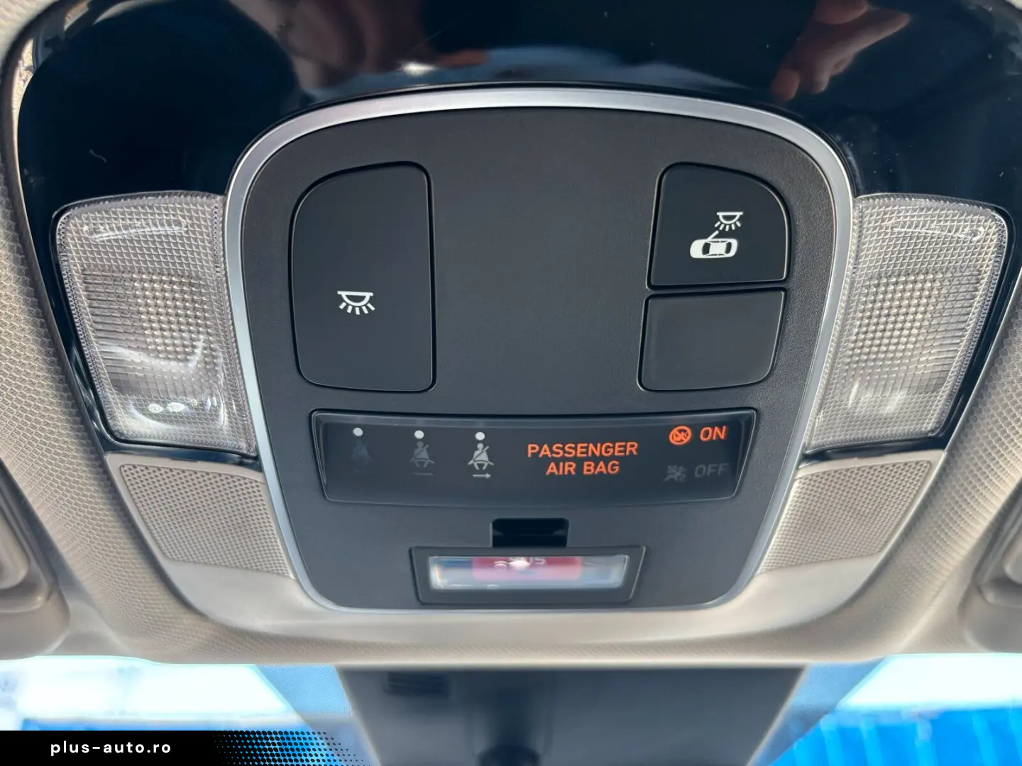 Tucson 1.6 T-GDI Trend PHEV 4WD Assi