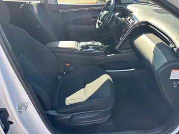 Tucson 1.6 T-GDI Trend PHEV 4WD Assi