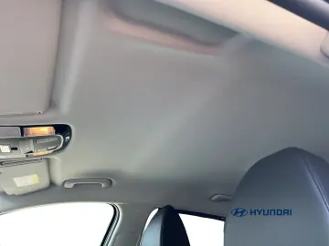 Tucson 1.6 PHEV PRIME 4WD LEDER 360CAM LED 19