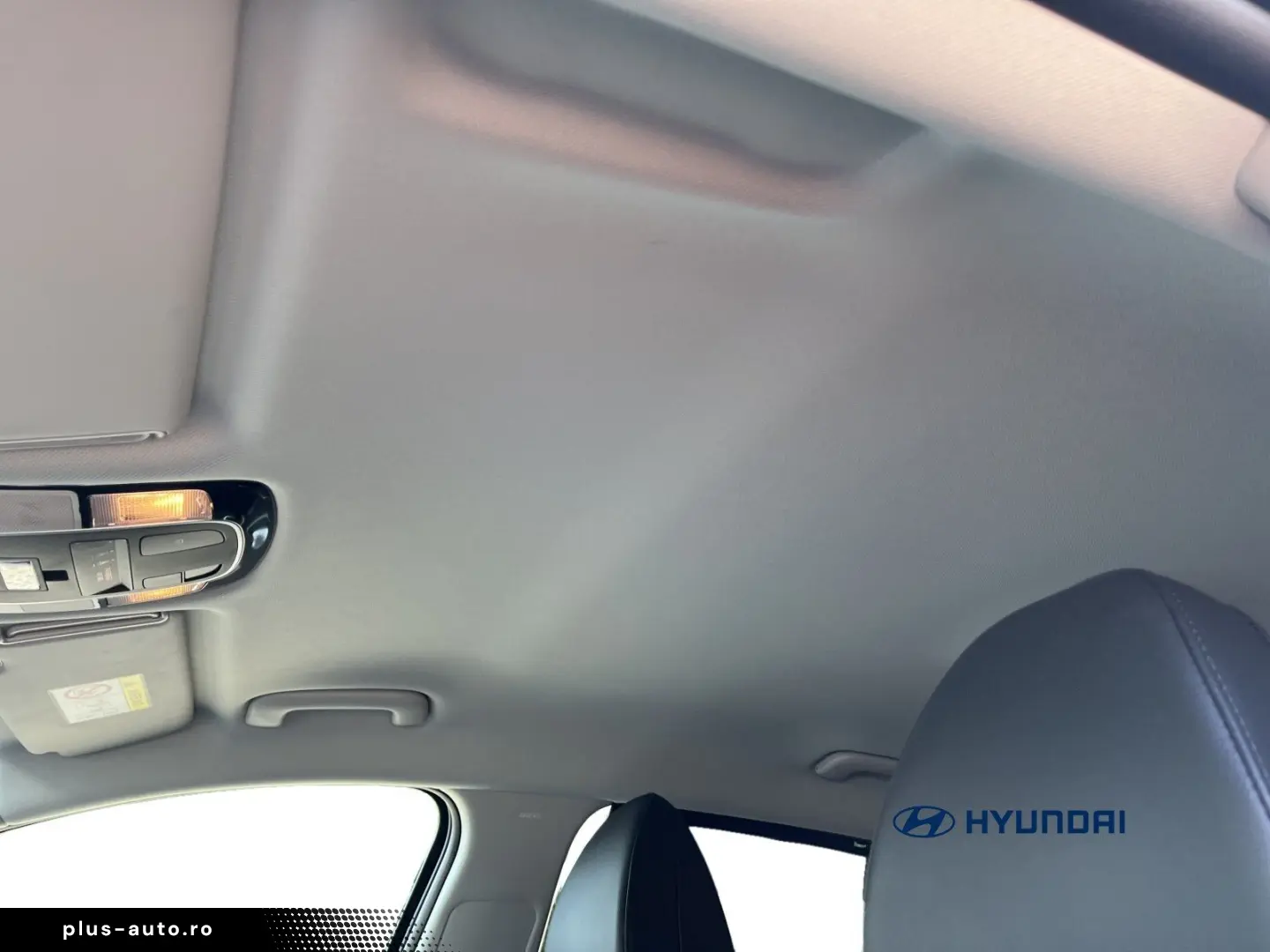 Tucson 1.6 PHEV PRIME 4WD LEDER 360CAM LED 19