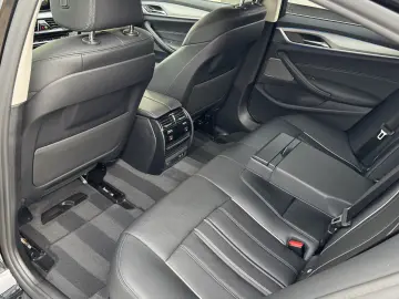 Bmw 530e M Sport Hibryd 292cp