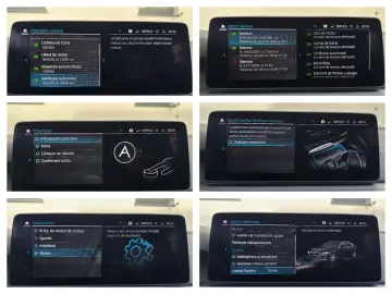 Bmw 530e M Sport Hibryd 292cp