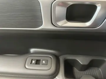 SANTA FE 1.6 HEV 4WD Signature