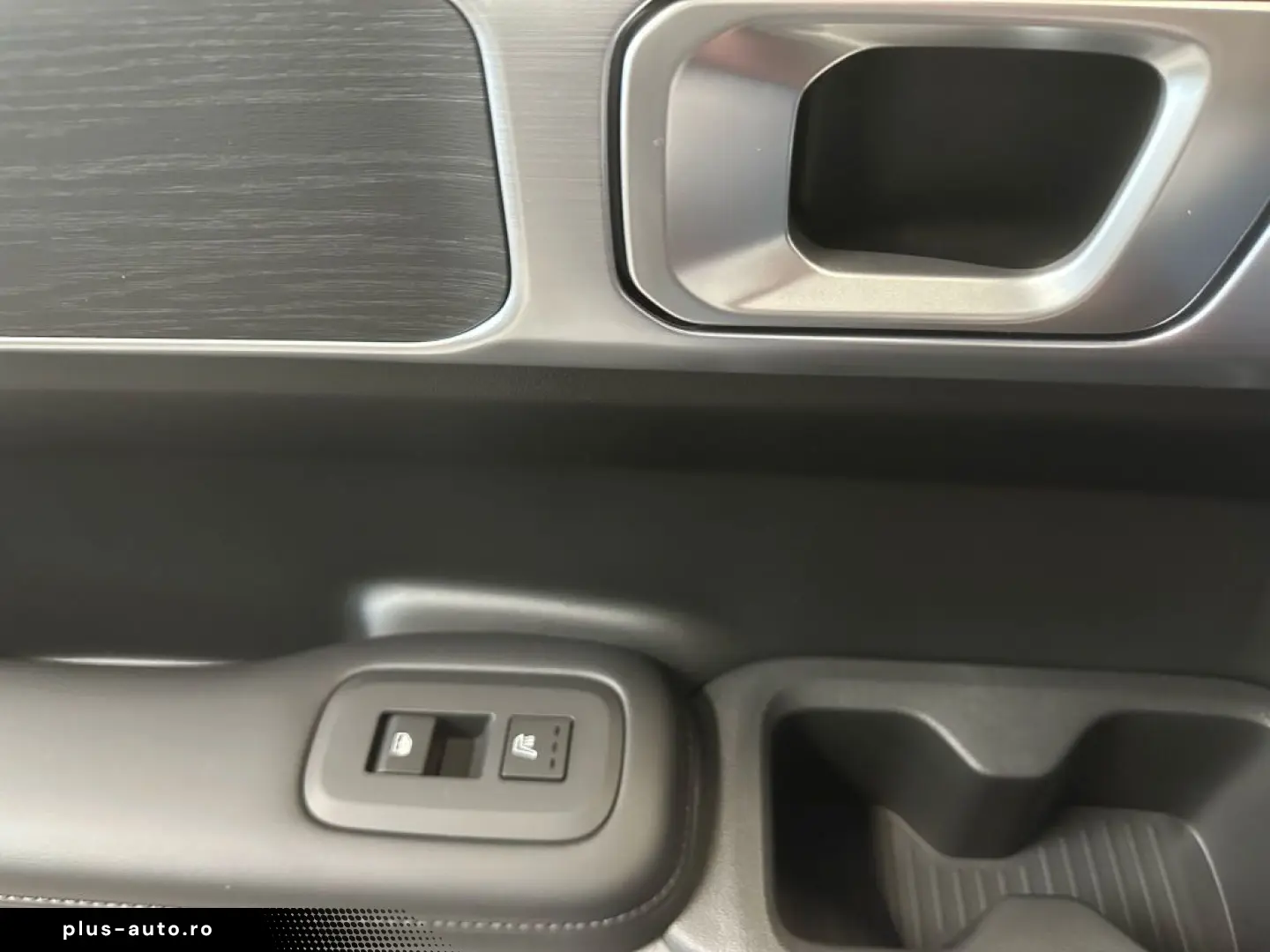 SANTA FE 1.6 HEV 4WD Signature