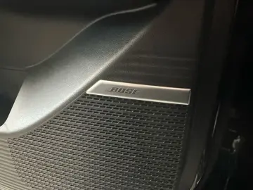 SANTA FE 1.6 HEV 4WD Signature