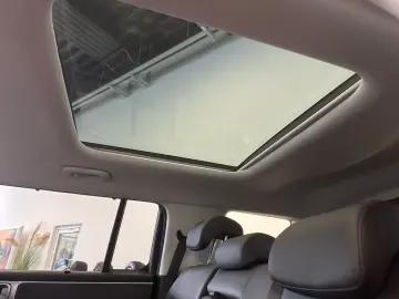 SANTA FE 1.6 HEV 4WD Signature