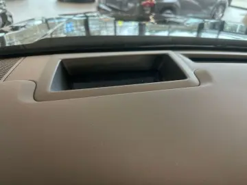 SANTA FE 1.6 HEV 4WD Signature