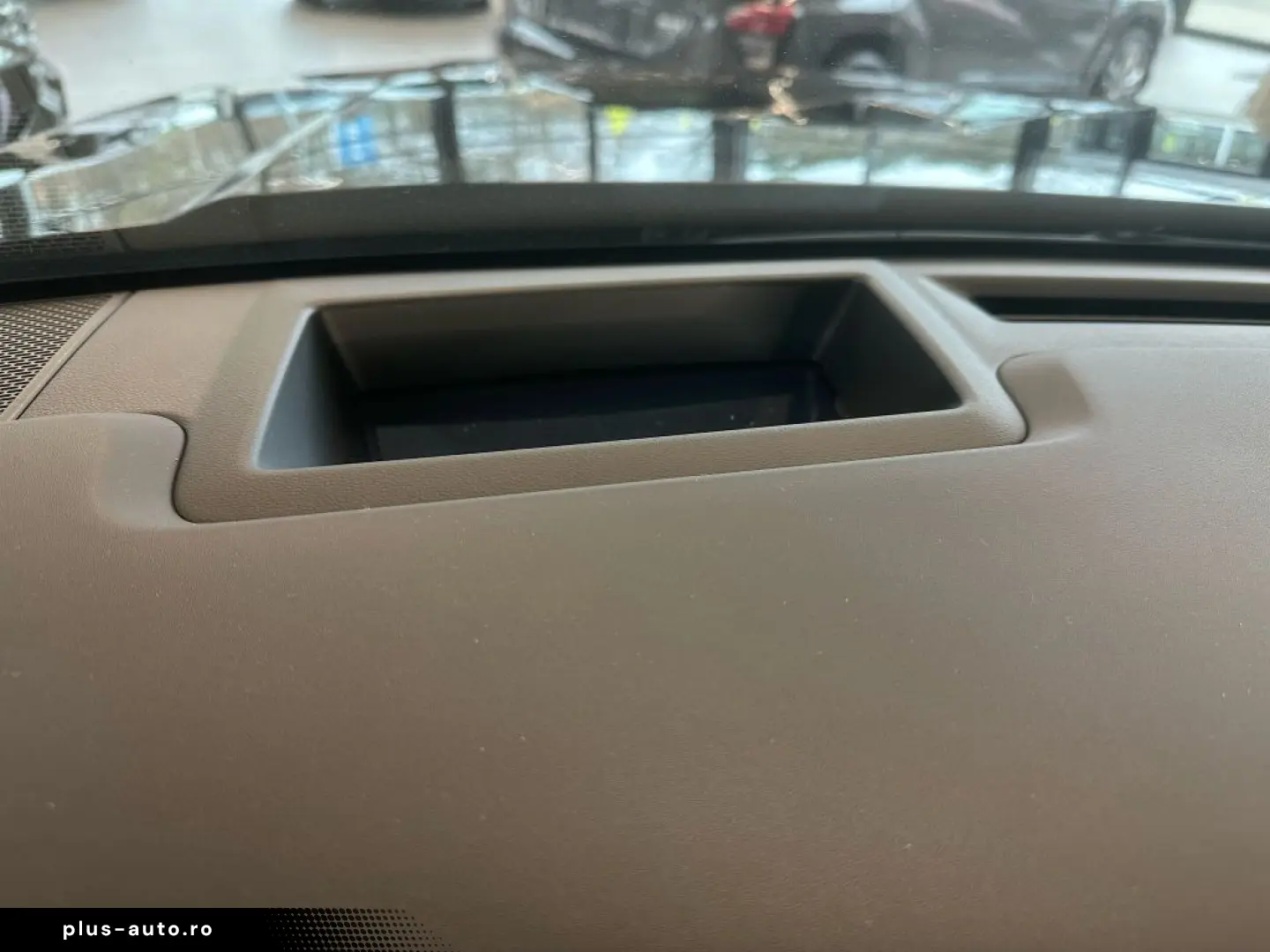 SANTA FE 1.6 HEV 4WD Signature