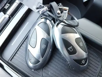 TUCSON FL 1.6 T-GDI Plug-in-Hybrid Prime Aut. 4W