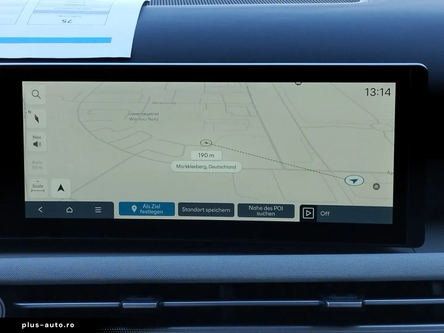 TUCSON FL 1.6 T-GDI Plug-in-Hybrid Prime Aut. 4W