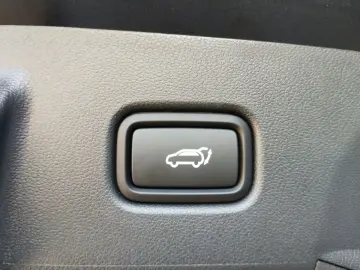 TUCSON FL 1.6 T-GDI Plug-in-Hybrid Prime Aut. 4W