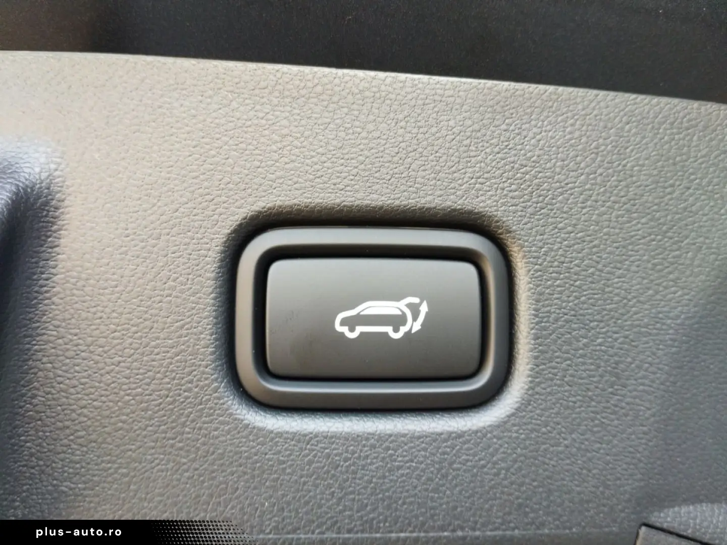 TUCSON FL 1.6 T-GDI Plug-in-Hybrid Prime Aut. 4W