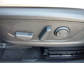 TUCSON FL 1.6 T-GDI Plug-in-Hybrid Prime Aut. 4W