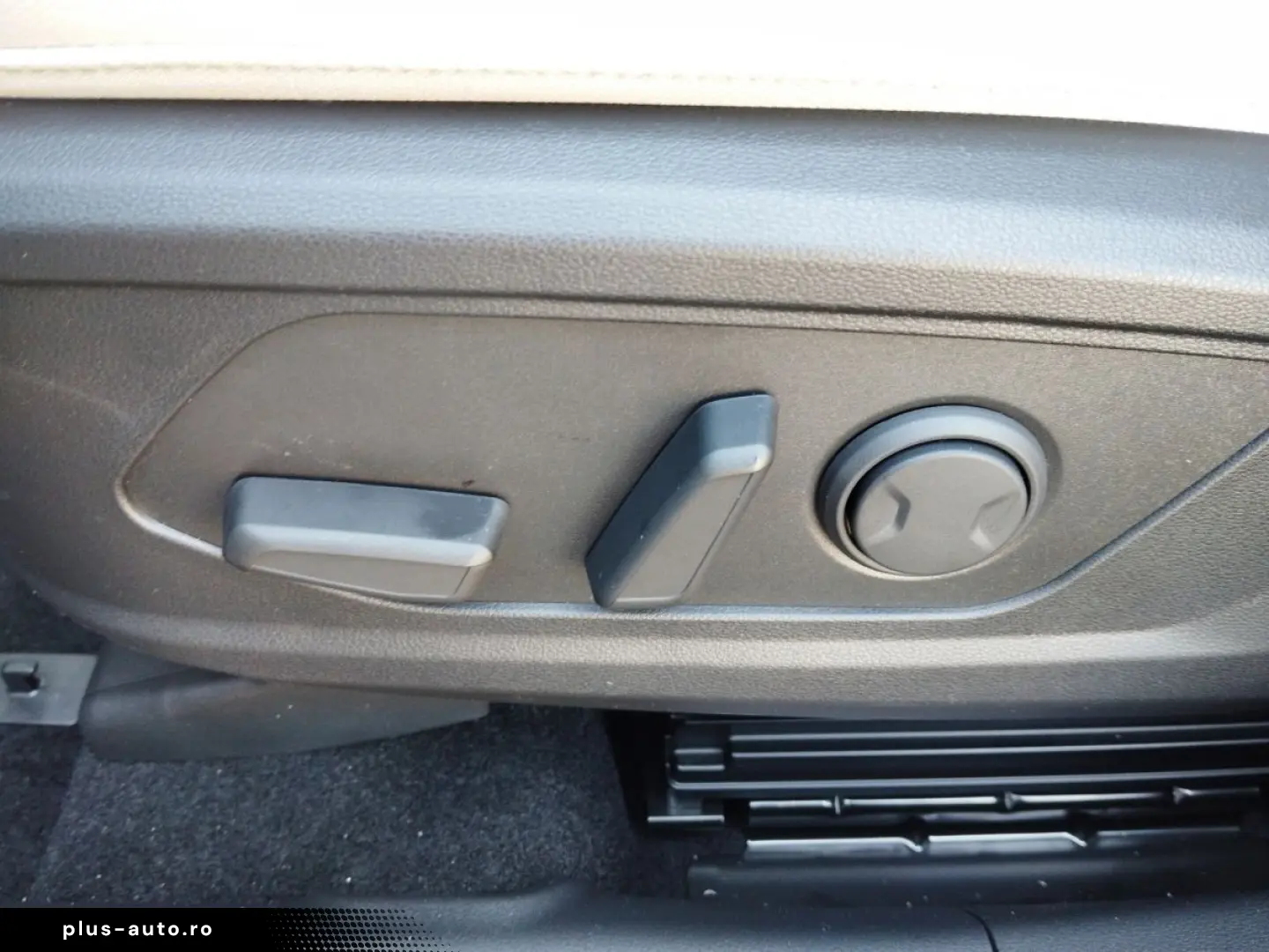 TUCSON FL 1.6 T-GDI Plug-in-Hybrid Prime Aut. 4W