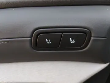 TUCSON FL 1.6 T-GDI Plug-in-Hybrid Prime Aut. 4W