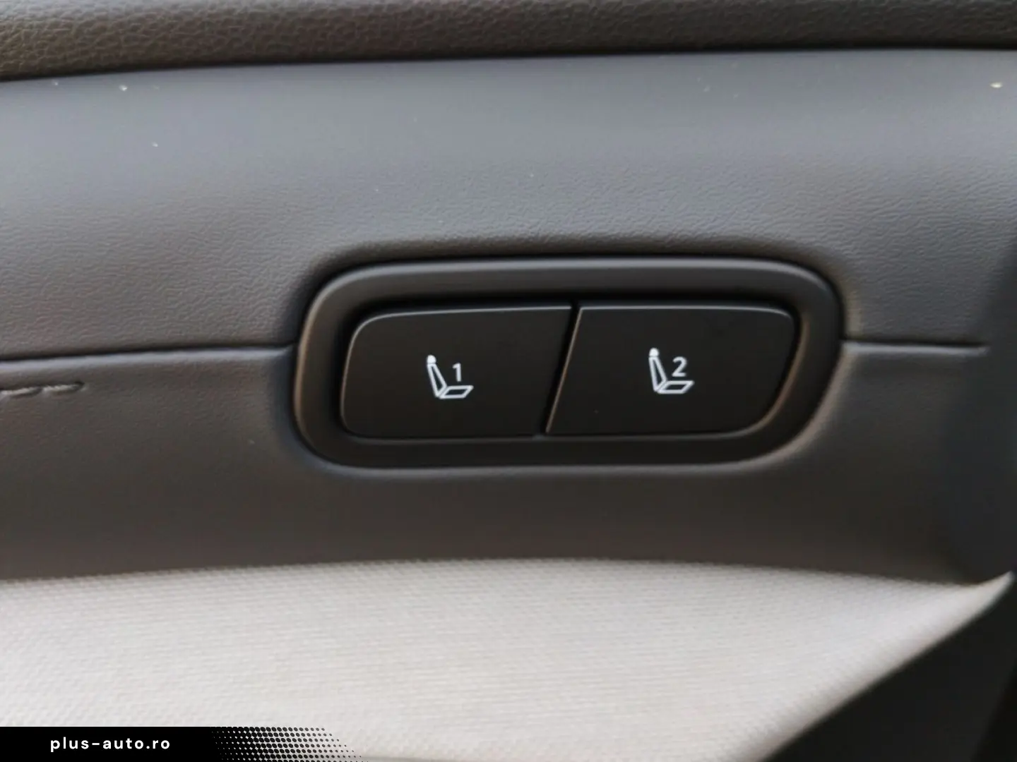 TUCSON FL 1.6 T-GDI Plug-in-Hybrid Prime Aut. 4W