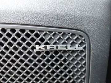 TUCSON FL 1.6 T-GDI Plug-in-Hybrid Prime Aut. 4W