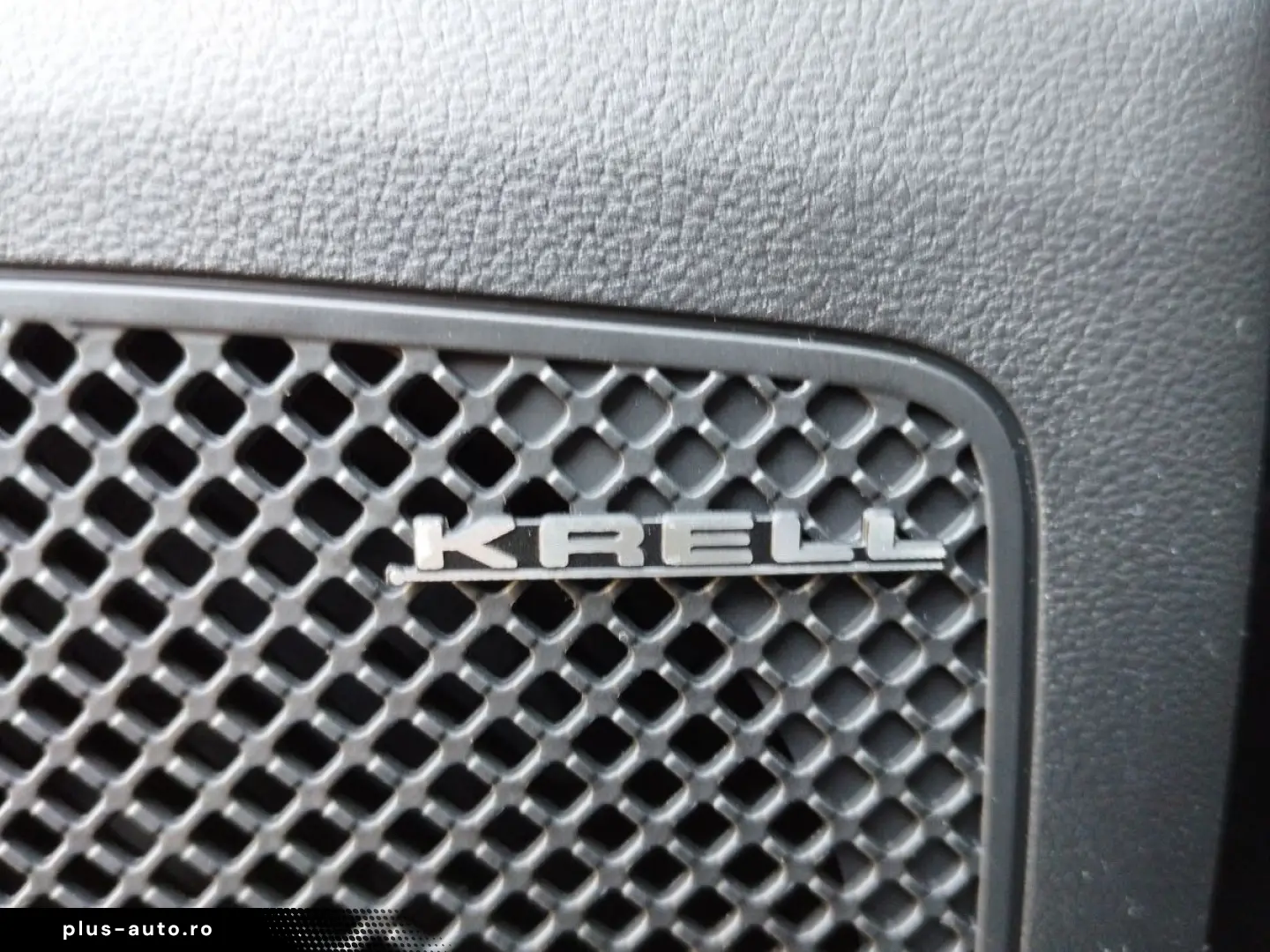 TUCSON FL 1.6 T-GDI Plug-in-Hybrid Prime Aut. 4W