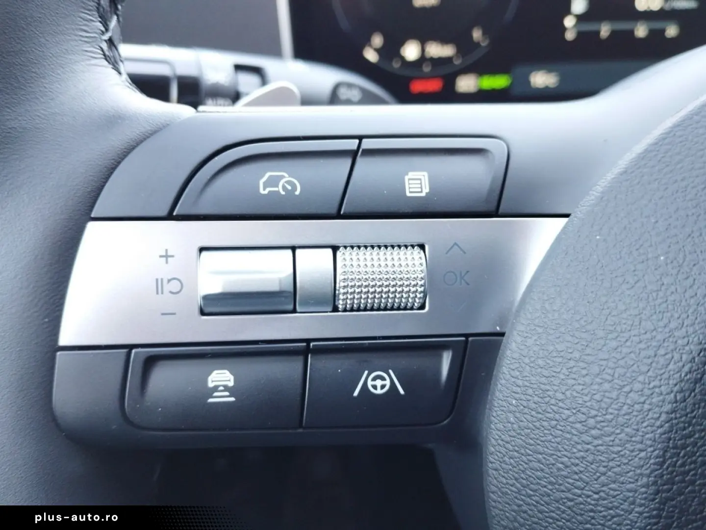 TUCSON FL 1.6 T-GDI Plug-in-Hybrid Prime Aut. 4W