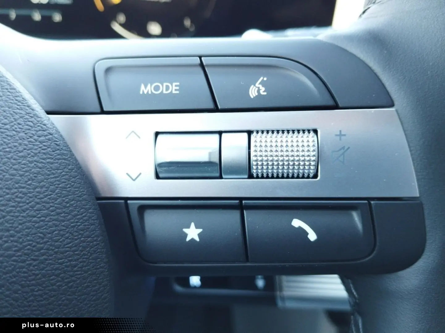 TUCSON FL 1.6 T-GDI Plug-in-Hybrid Prime Aut. 4W