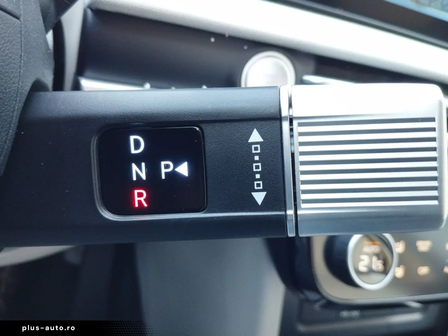 TUCSON FL 1.6 T-GDI Plug-in-Hybrid Prime Aut. 4W