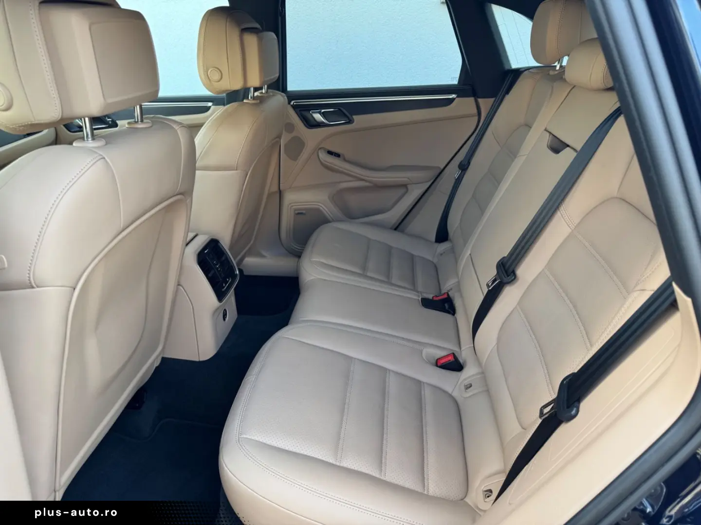 Macan GTS  1HD PDLS 21Z BOSE ACC 360  SPORTABGAS