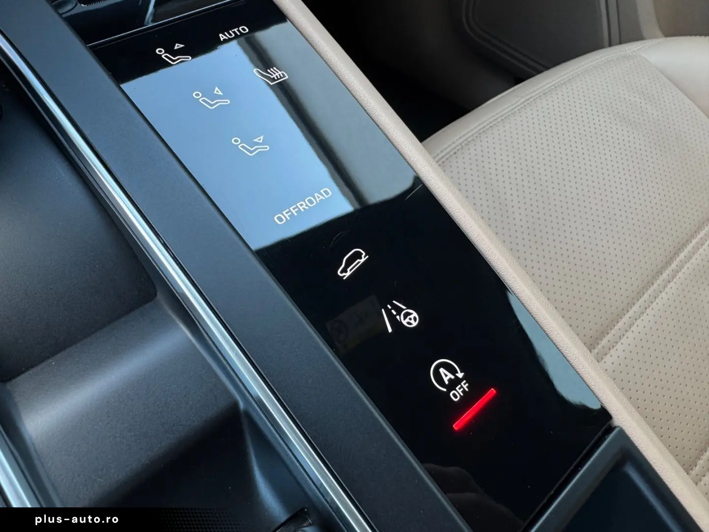 Macan GTS  1HD PDLS 21Z BOSE ACC 360  SPORTABGAS