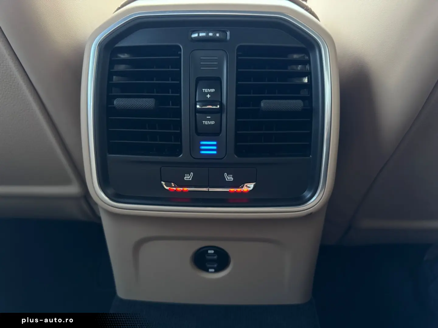 Macan GTS  1HD PDLS 21Z BOSE ACC 360  SPORTABGAS