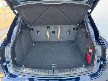 Macan GTS  1HD PDLS 21Z BOSE ACC 360  SPORTABGAS