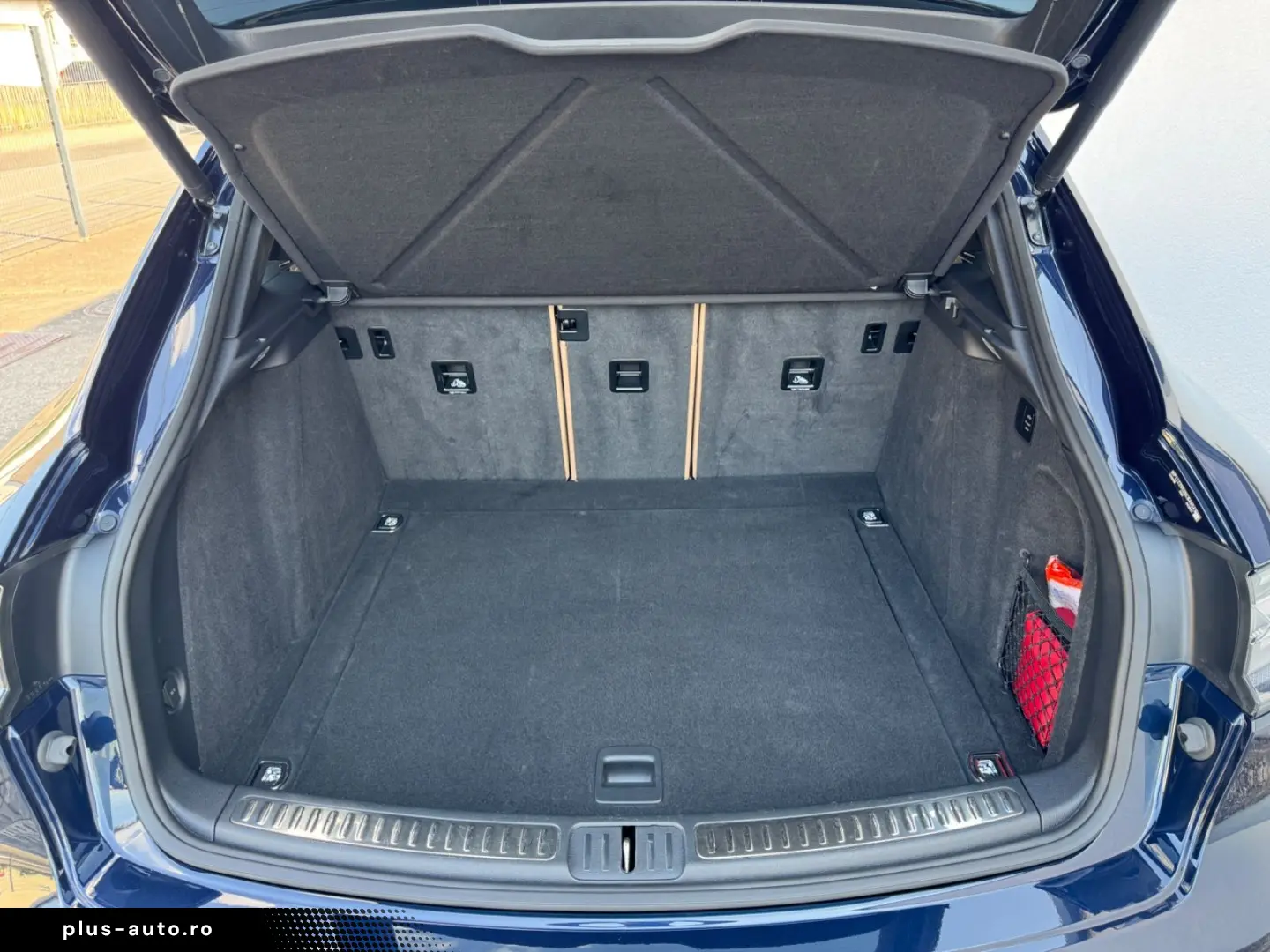 Macan GTS  1HD PDLS 21Z BOSE ACC 360  SPORTABGAS