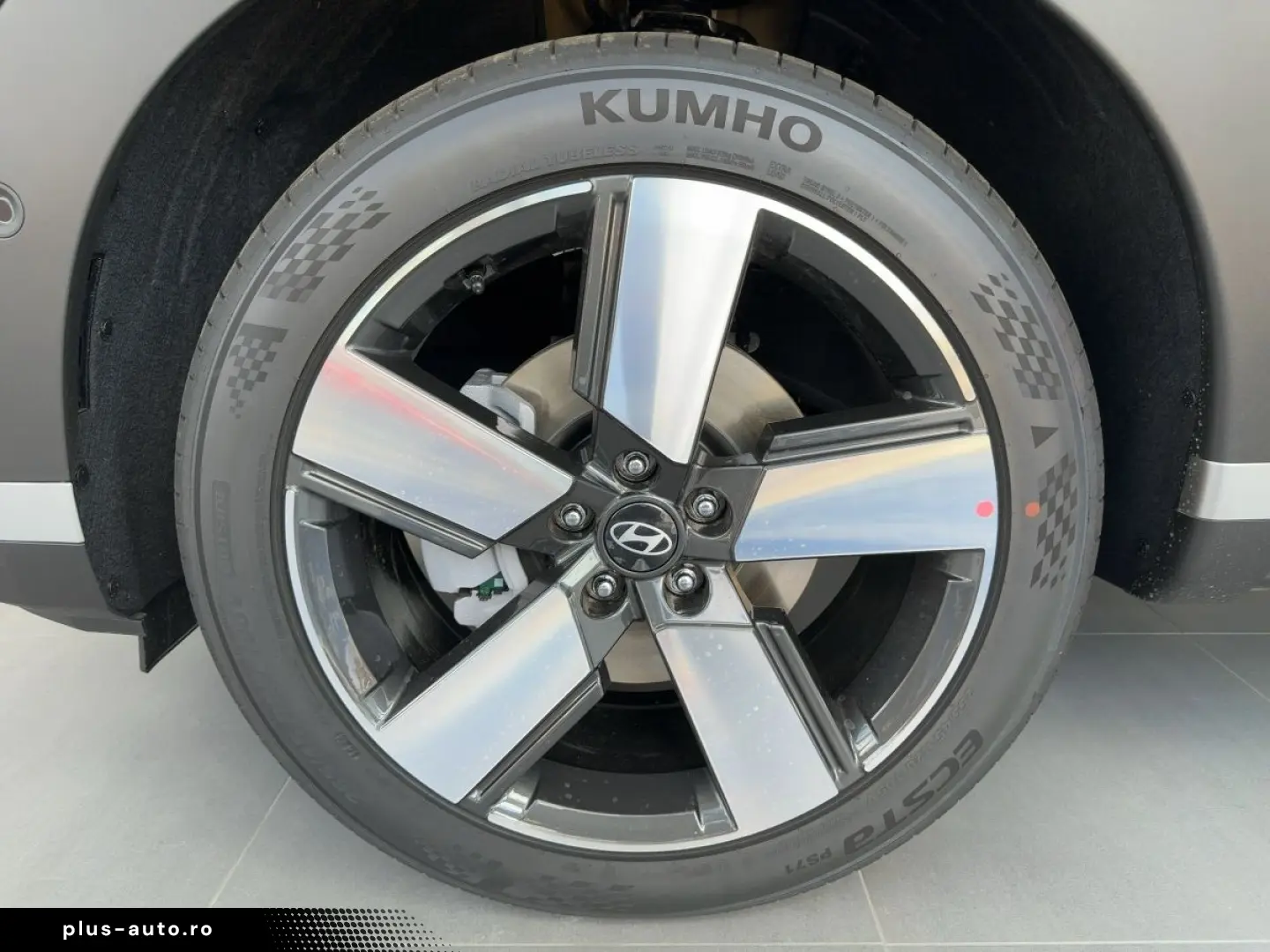 SANTA FE 1.6 HEV 4WD Signature HUD TWA AHK Pano