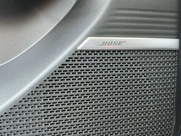 SANTA FE 1.6 HEV 4WD Signature HUD TWA AHK Pano