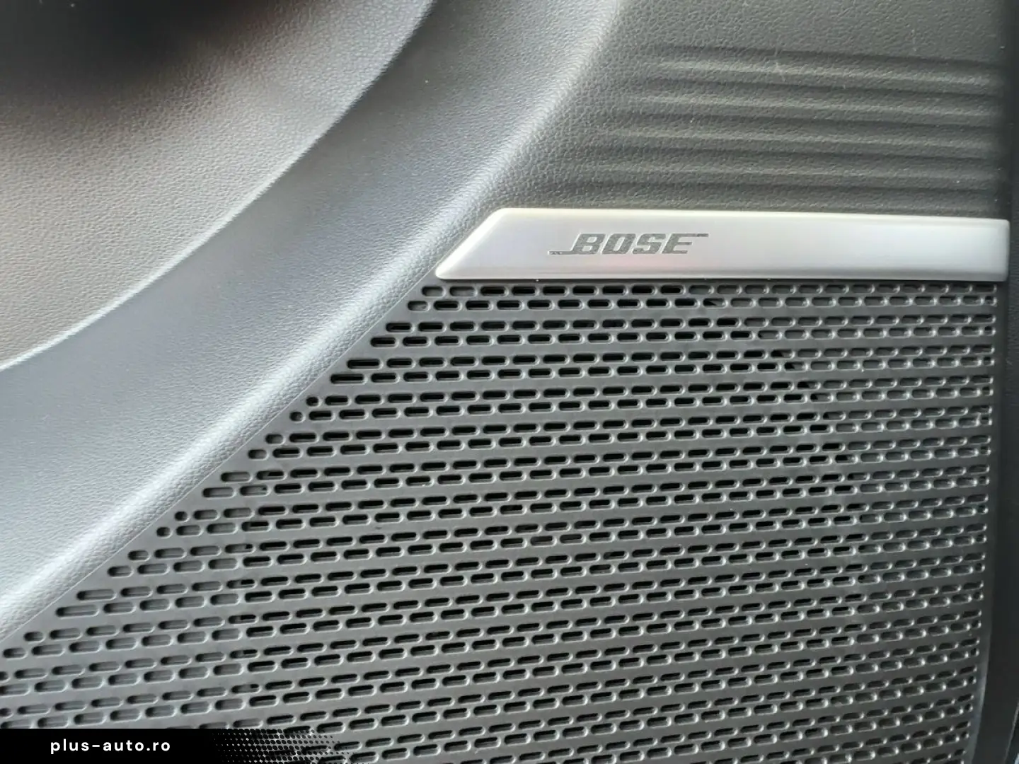 SANTA FE 1.6 HEV 4WD Signature HUD TWA AHK Pano