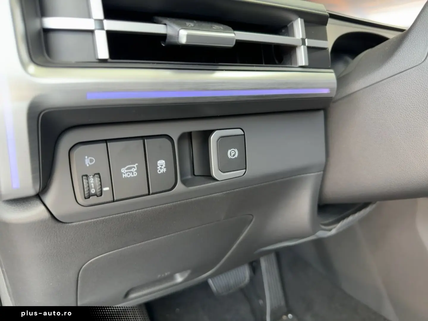 SANTA FE 1.6 HEV 4WD Signature HUD TWA AHK Pano