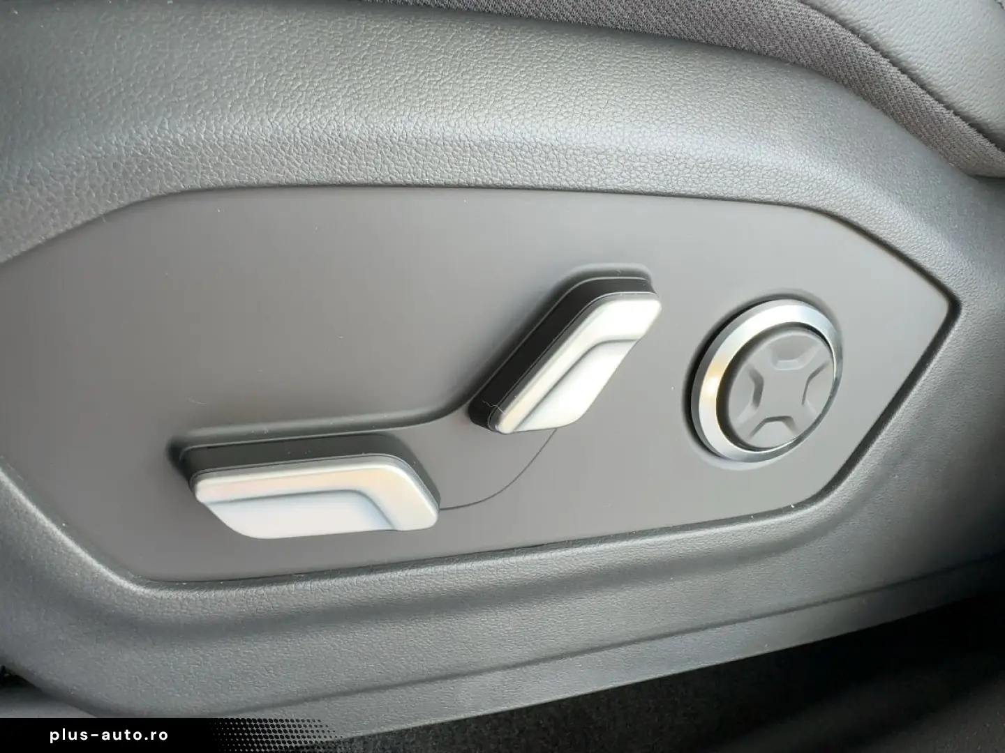 SANTA FE 1.6 HEV 4WD Signature HUD TWA AHK Pano