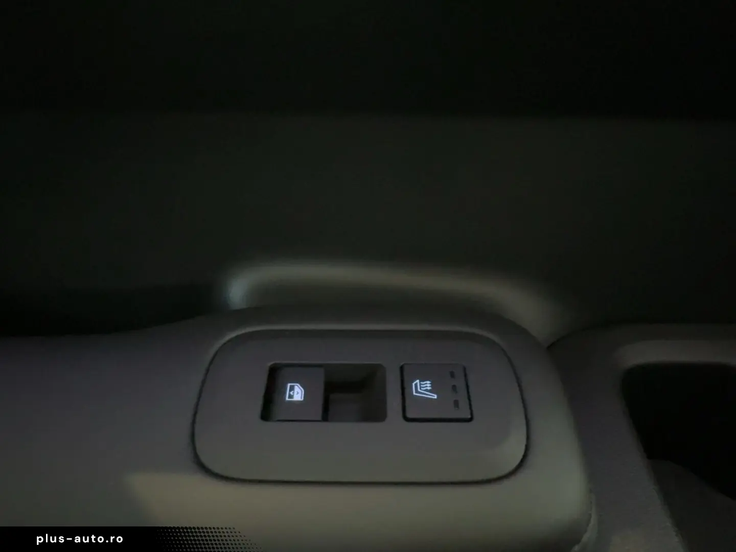 SANTA FE 1.6 HEV 4WD Signature HUD TWA AHK Pano