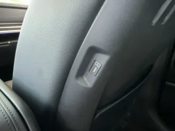 SANTA FE 1.6 HEV 4WD Signature HUD TWA AHK Pano